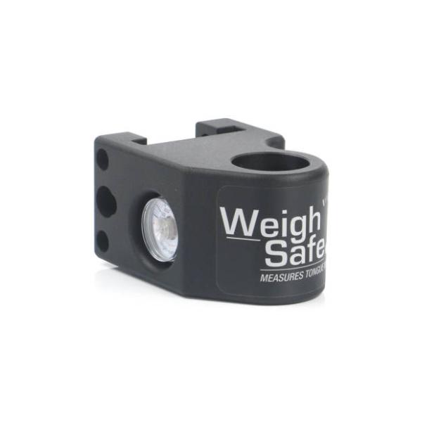 Weigh Safe SWS01
