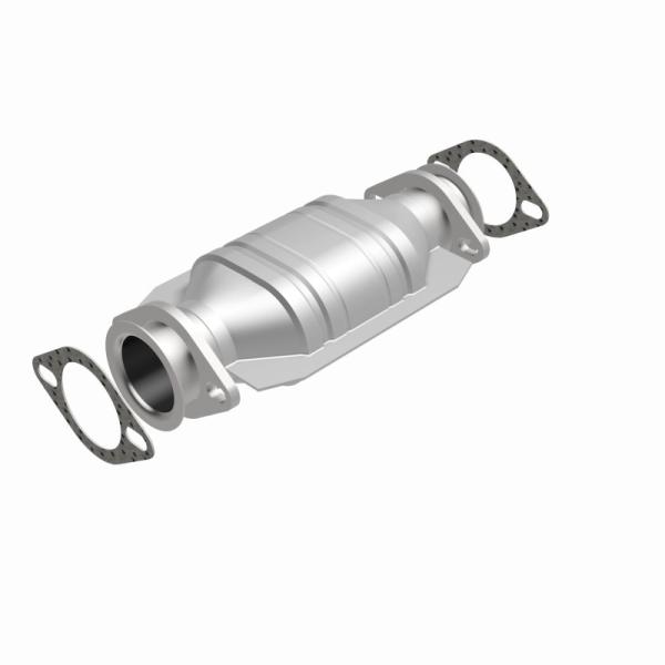 Magnaflow 441062