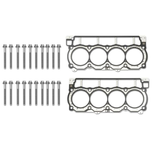 Ford Racing M-6067-SD73