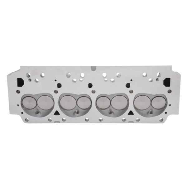 Edelbrock 60829