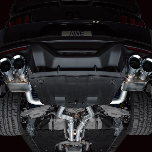 AWE Tuning 3025-42375