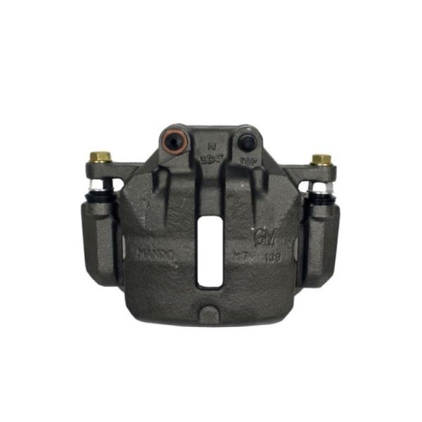 PowerStop L5270