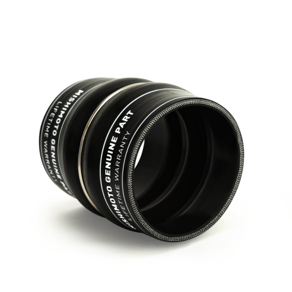 Mishimoto MMBK-RAM-13BK