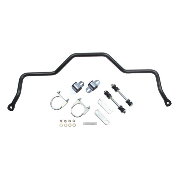 ST Suspensions 51055