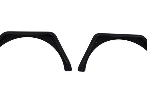 Fishbone Offroad FB23029R