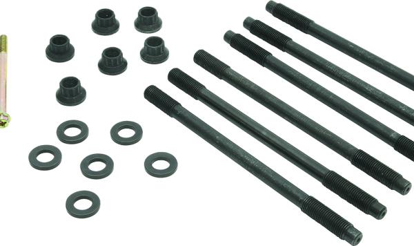 Cylinder Works CWBLTK01
