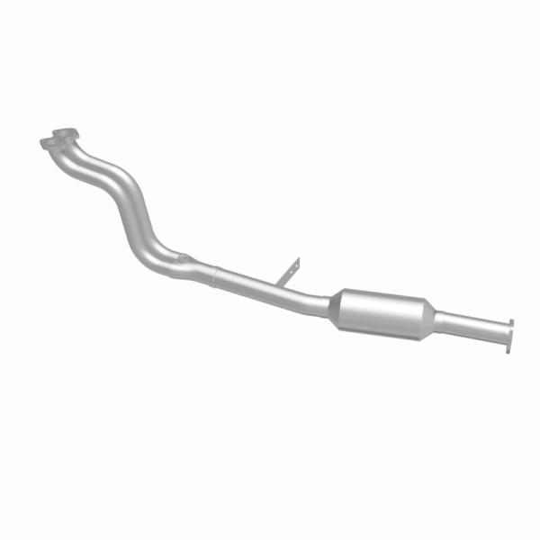 Magnaflow 23511