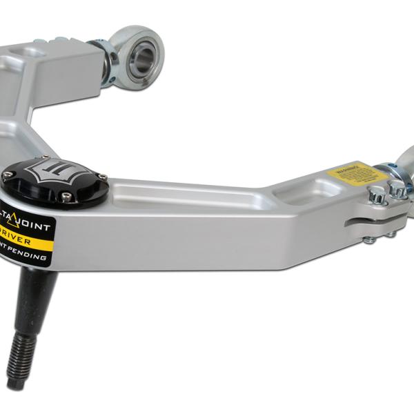 ICON 58560DJ