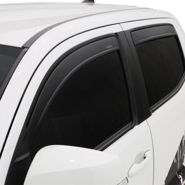 Husky Liners 2857012