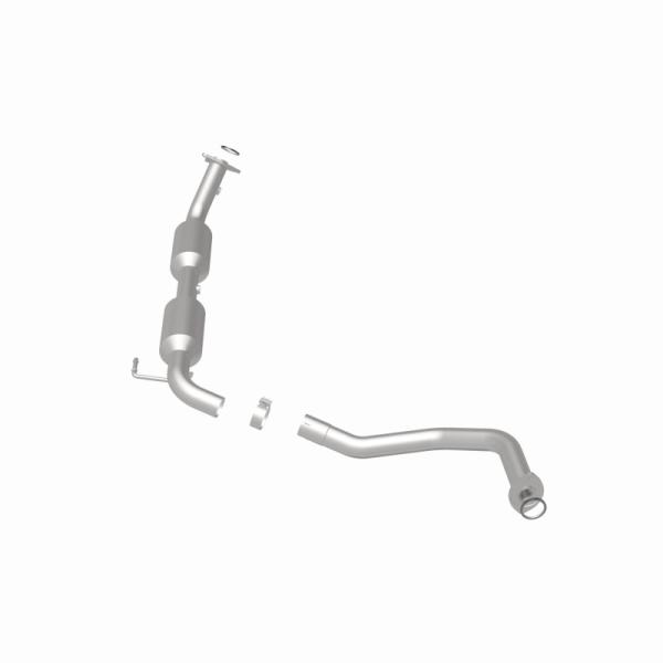 Magnaflow 5582935