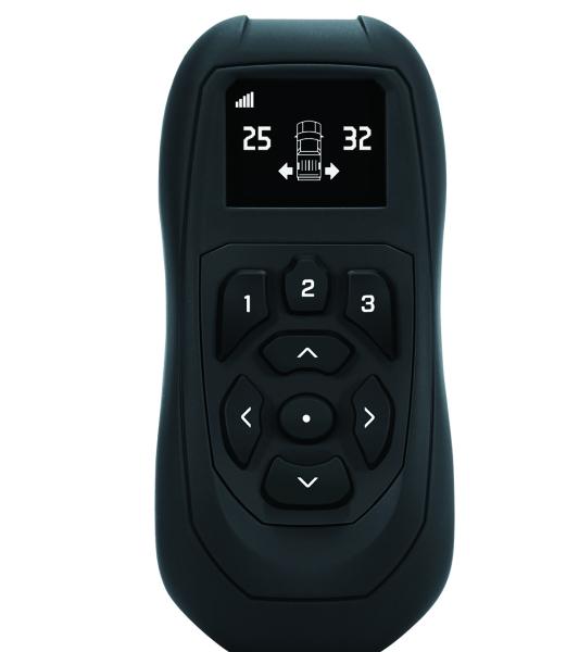 Air Lift 73006-W