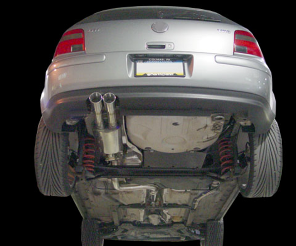 AWE Tuning 3015-22020