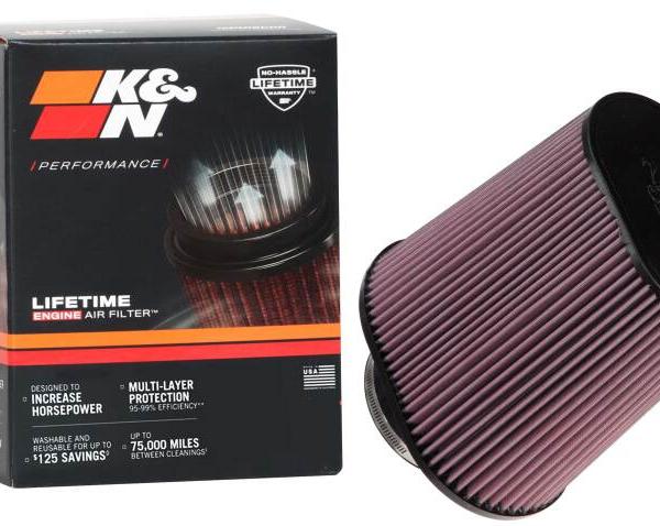 K&N Engineering RU-1024