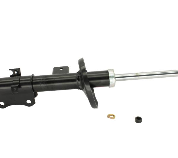 KYB 334465