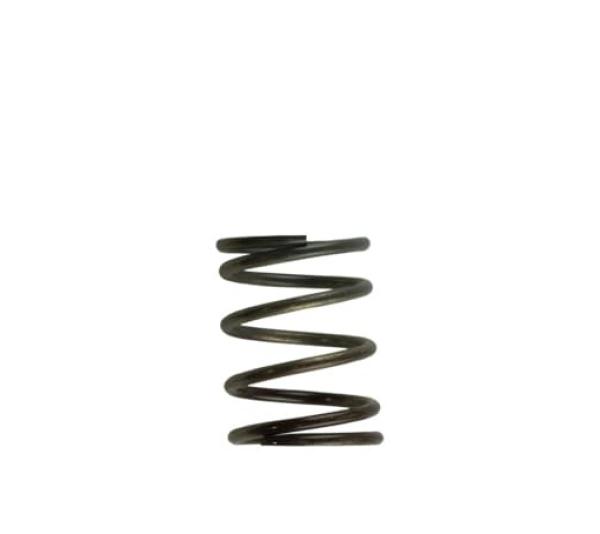 Turbosmart TS-0505-2002