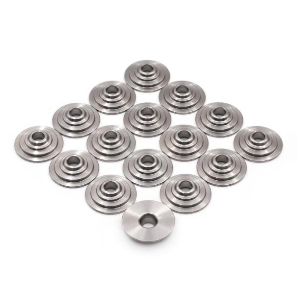 BLOX Racing BXPT-10403