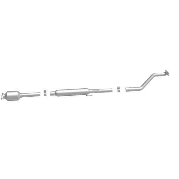 MAG Converter Direct Fit Magnaflow 52828