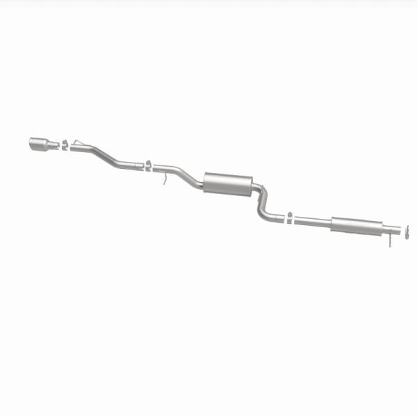 Magnaflow 16786
