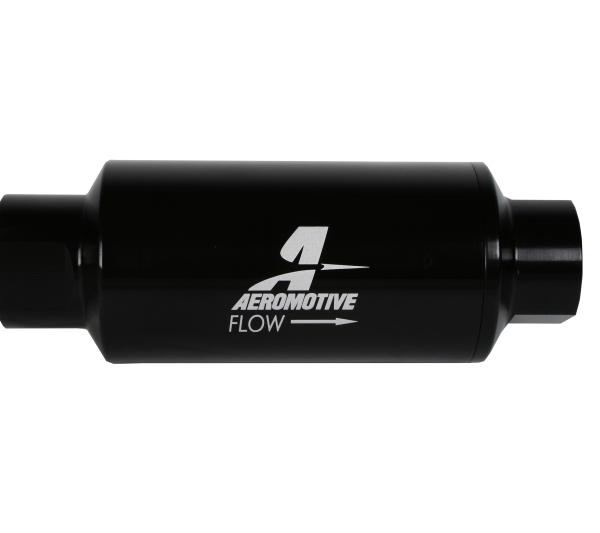 Aeromotive 12350