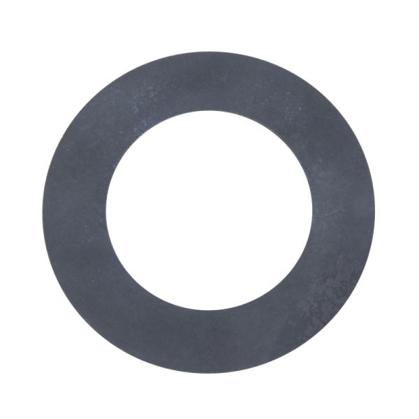 YUK Thrust Washers Yukon Gear & Axle YSPTW-048