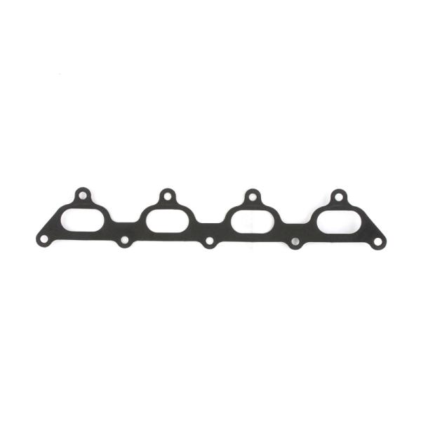 Cometic Gasket C15501-060