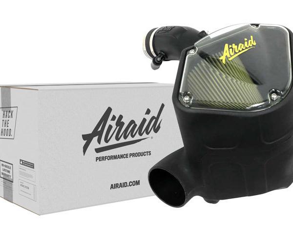 Airaid 514-343
