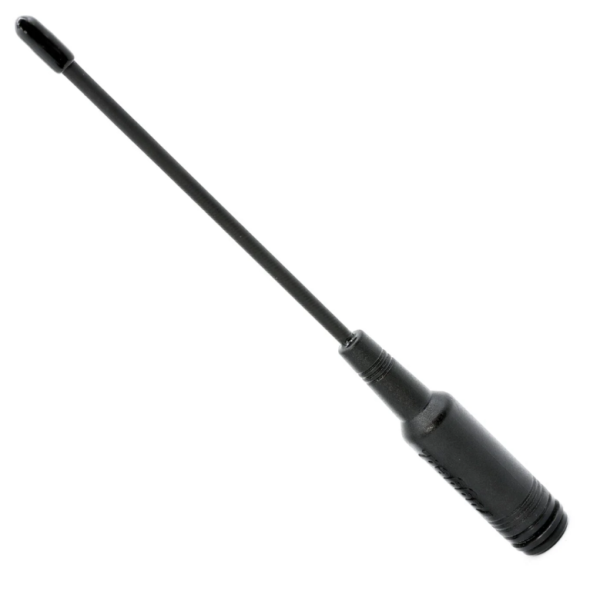 Rugged Radios GMRS-SMA-M