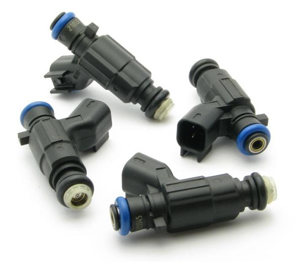 DeatschWerks 13U-01-0450-4