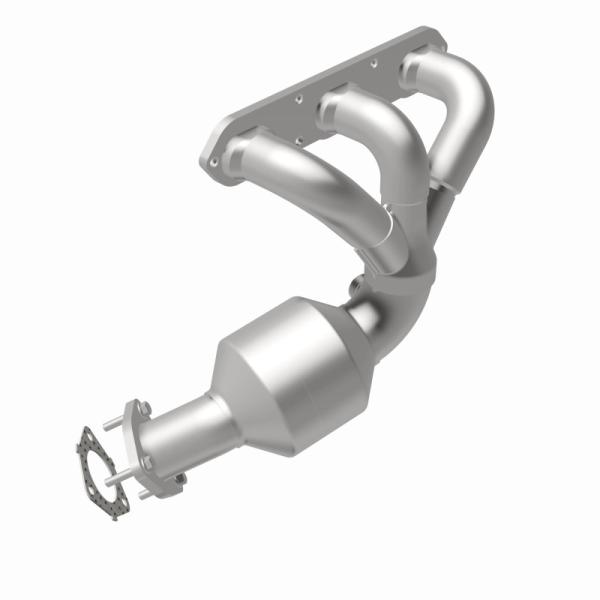 Magnaflow 49930