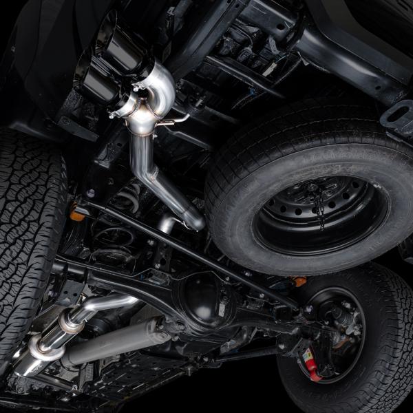 AWE Tuning 3015-33254