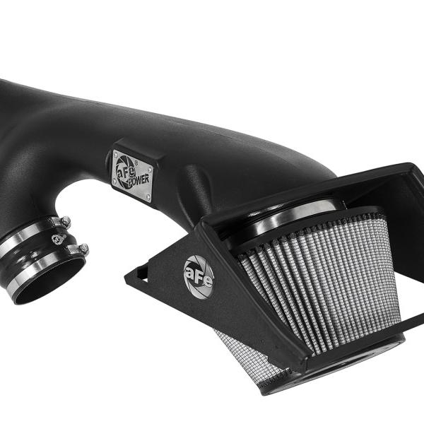 aFe 51-32972-B