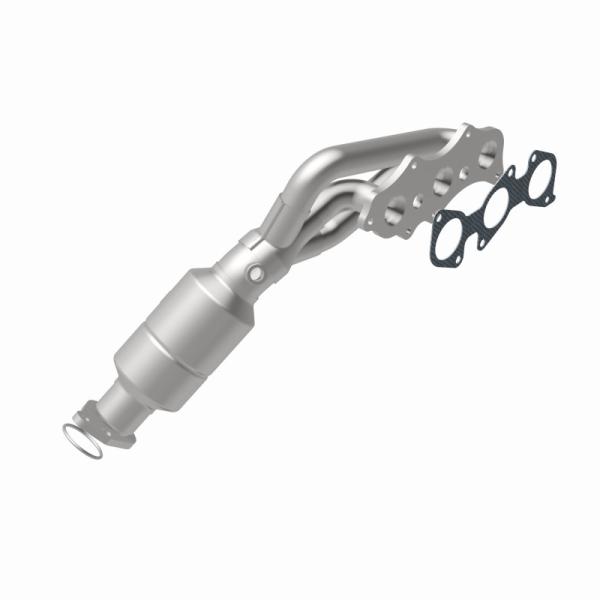 MAG Converter Direct Fit Magnaflow 51198