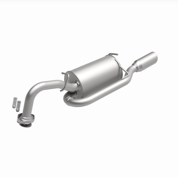 Magnaflow 106-0913