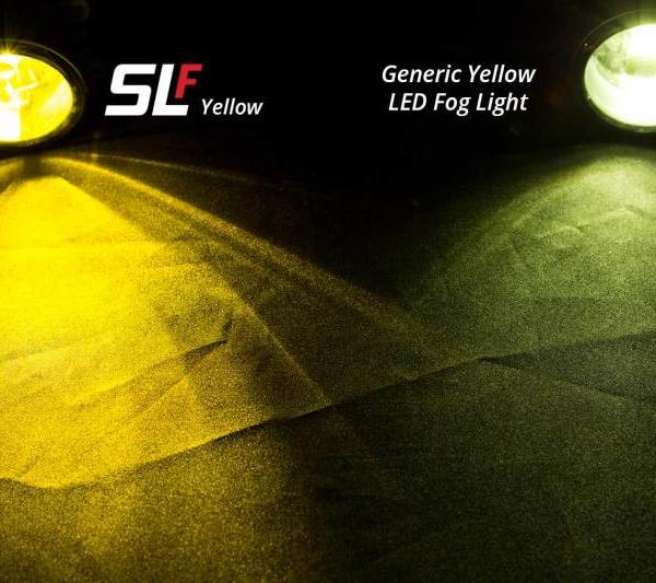 Diode Dynamics DD0283P