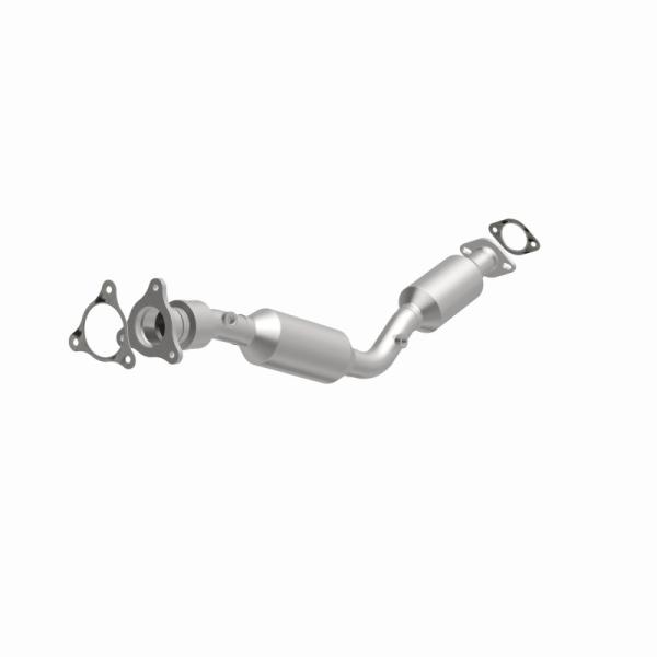 Magnaflow 52958