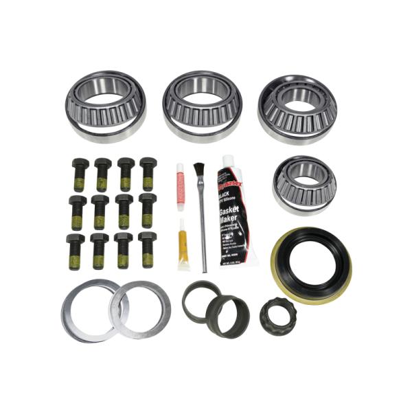 Yukon Gear & Axle YK GM11.5-B