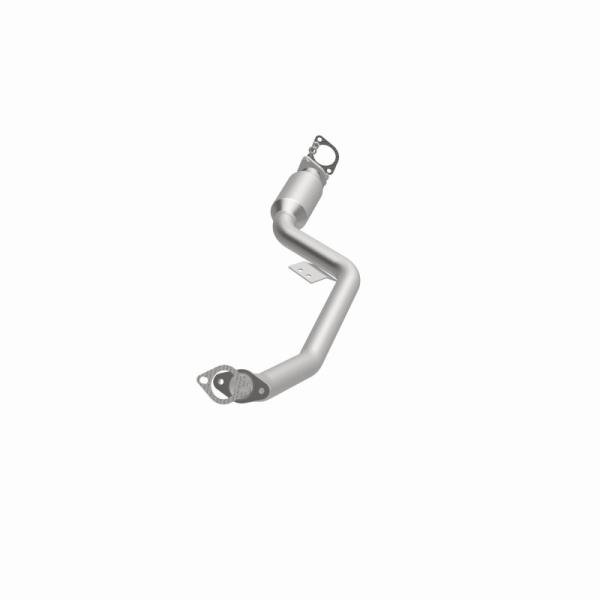 Magnaflow 52831
