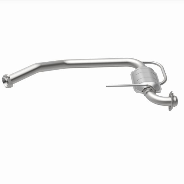 Magnaflow 23363