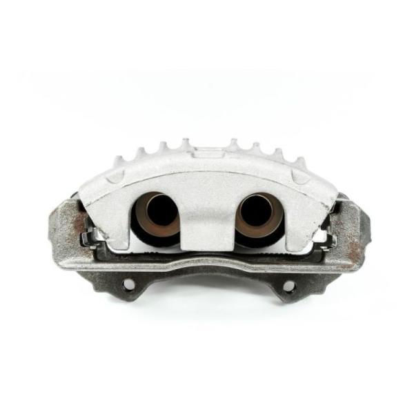 PowerStop L4693