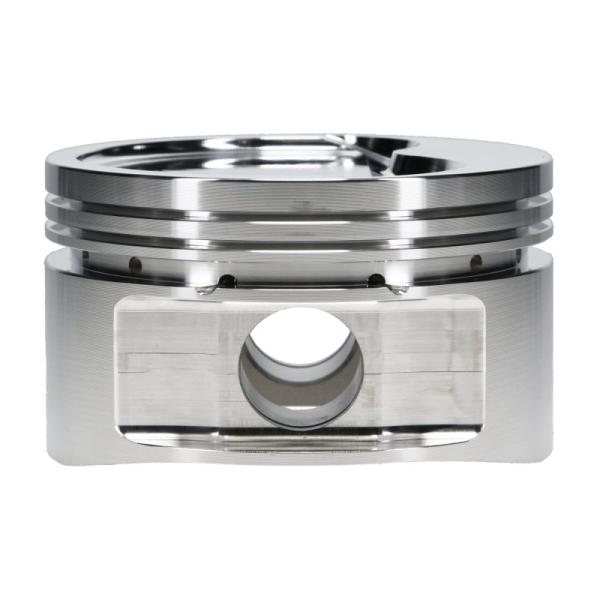 JE Pistons 253733