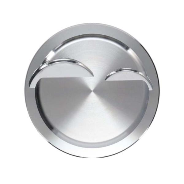 Uncategorized Manley Performance 593830-8