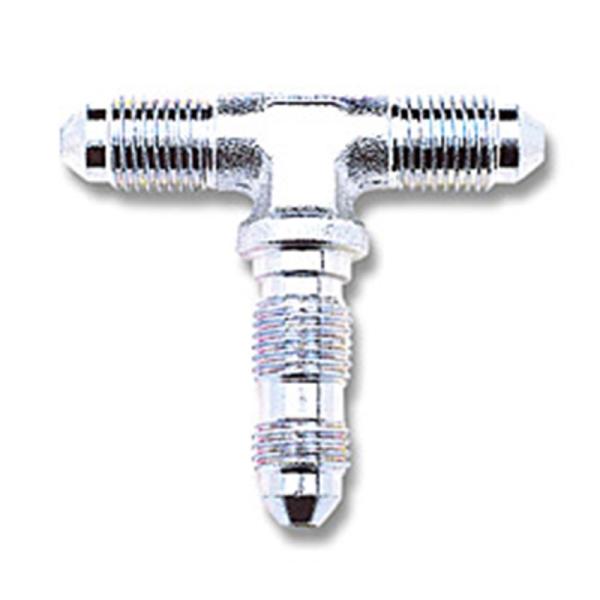Russell 643301