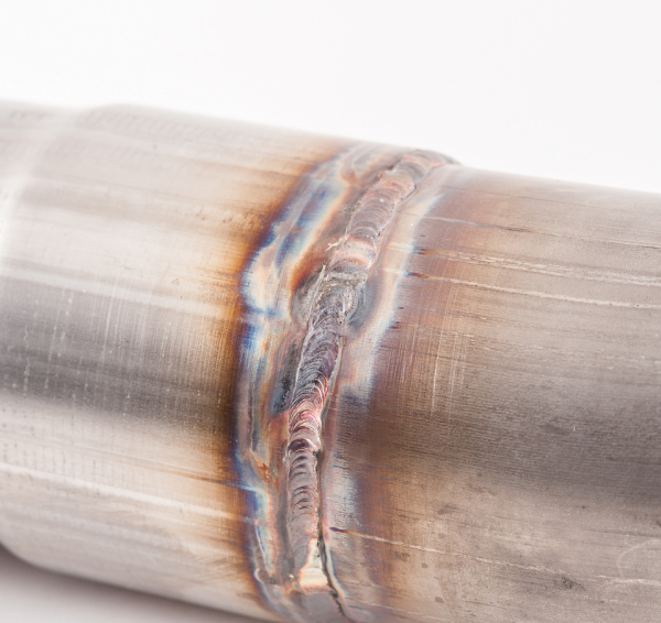 AWE Tuning 3220-11016