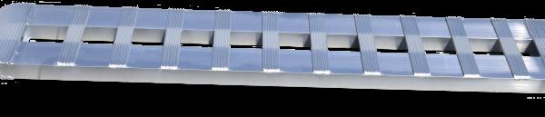 GEN-Y Hitch GH-16072-1