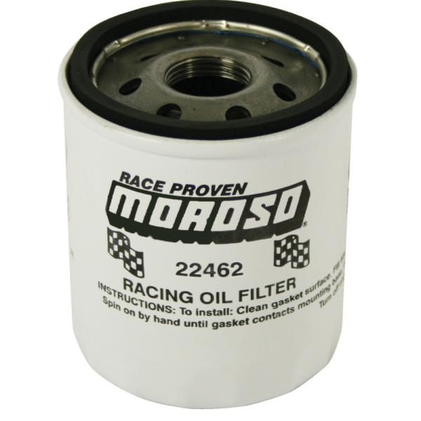 MOR Oil Filters Moroso 22462