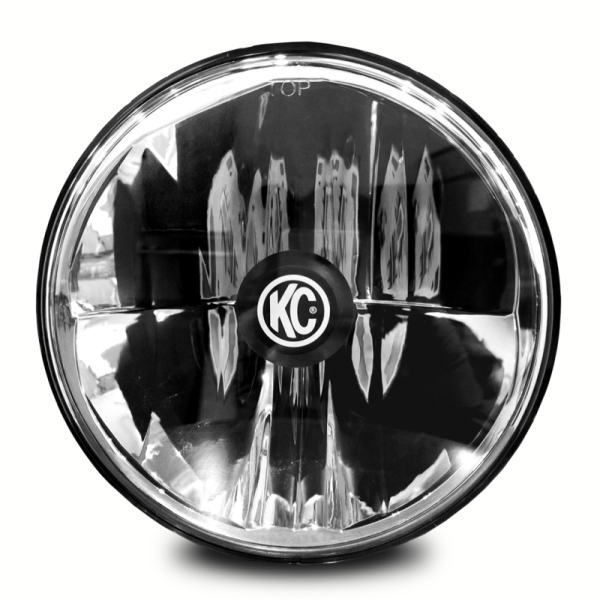 KC HiLiTES 4235