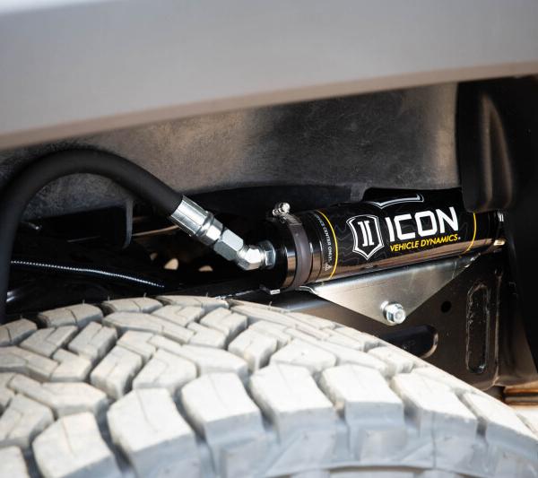 ICON 57808P