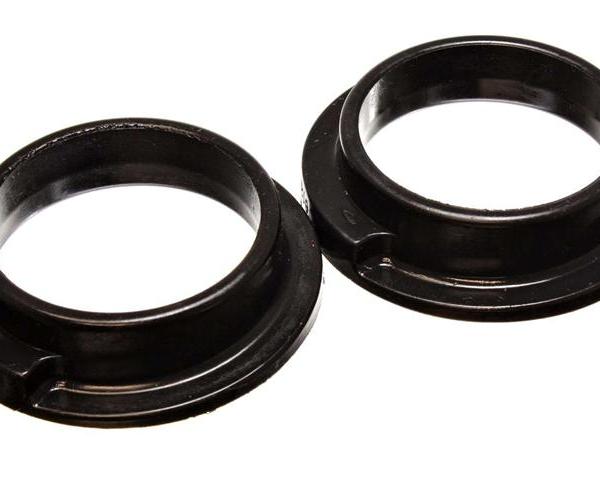 Energy Suspension 4.6105G