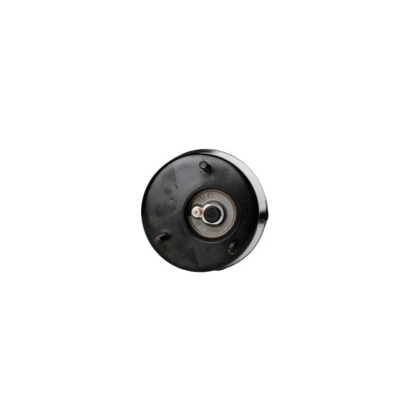 Bilstein 44-257217