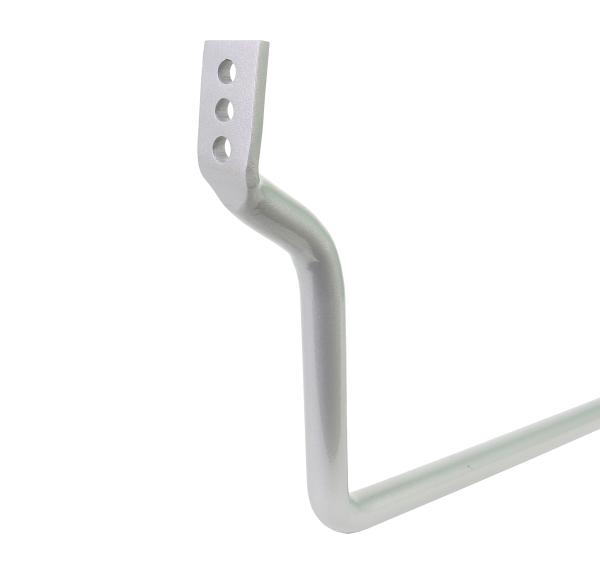 Whiteline BCR81Z